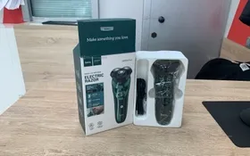 Купить Бритва Нoco dar06 б/у , в Нижнекамск Цена:990рублей