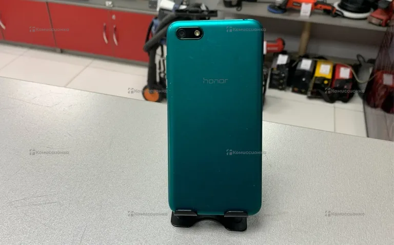 Honor 7A 2/32