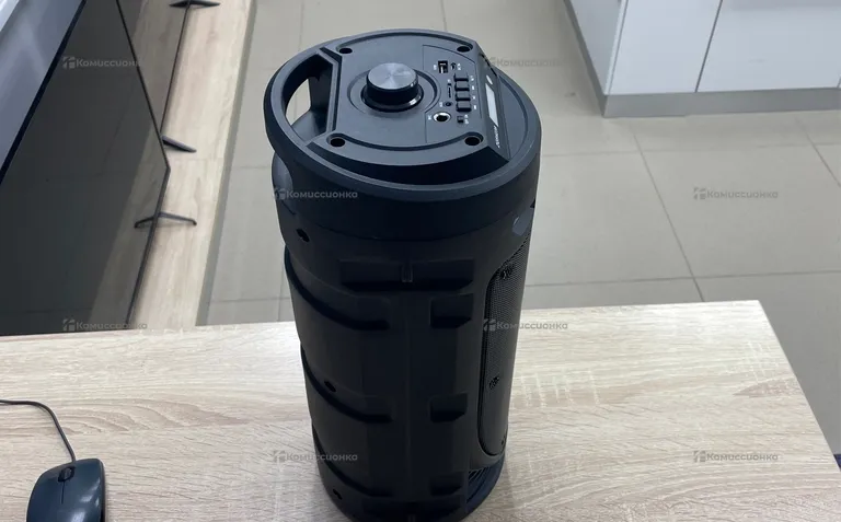 Колонка  ZQS4239