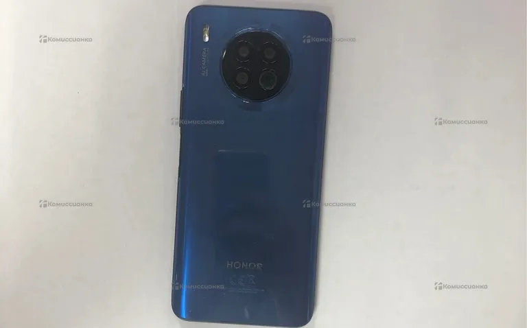Honor 50lite 6/128