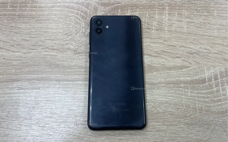 Samsung A04 4/64
