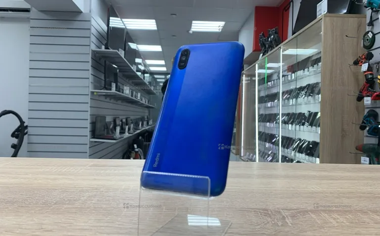Xiaomi redmi 9A 32