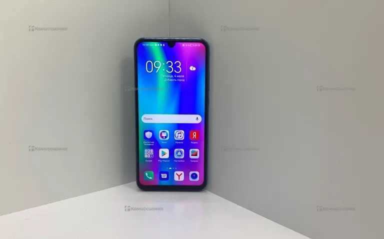 Honor 10 Lite 32Gb