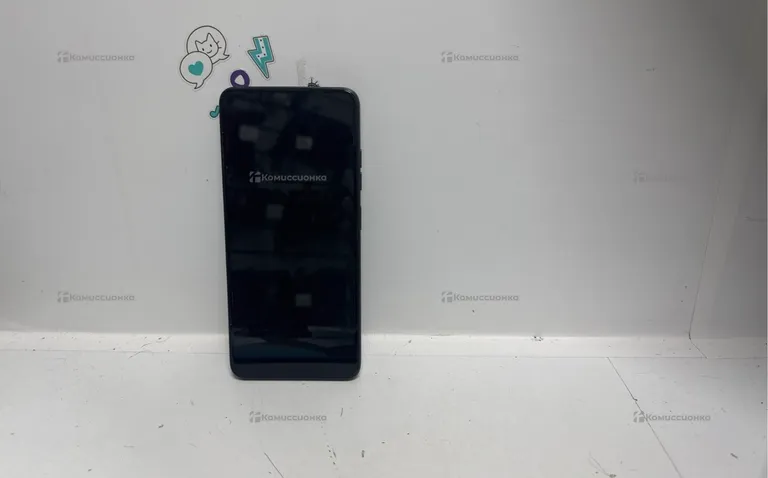 Tecno Spark 20 8/256Gb