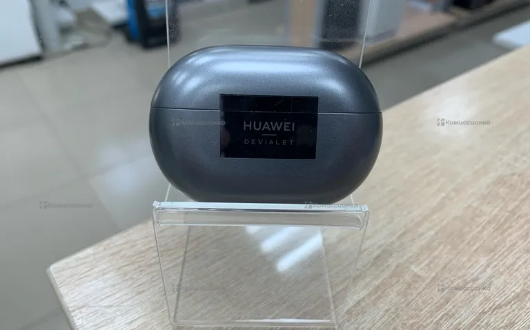Наушники  Huawei FreeBuds Pro 2