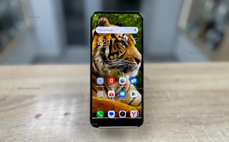Tecno SPARK Go 1 3/64