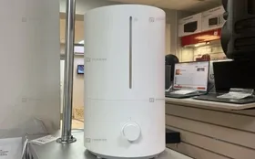 Купить Увлажнитель воздуха Xiaomi Mijia Humidifier 2 MJJ б/у , в Санкт-Петербург Цена:1690рублей