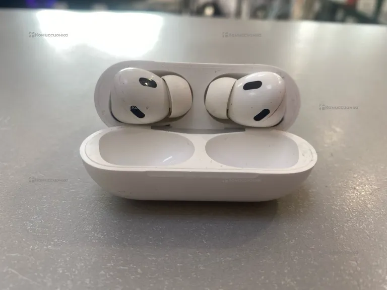 Наушники  airpods pro 2