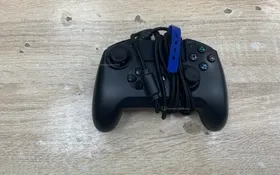 PS4 джойстик RAZEN RZ06-0261