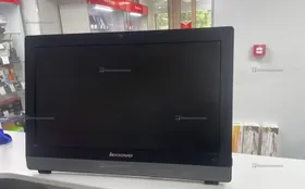 Купить Моноблок  Lenovo б/у , в Краснодар Цена:3990рублей
