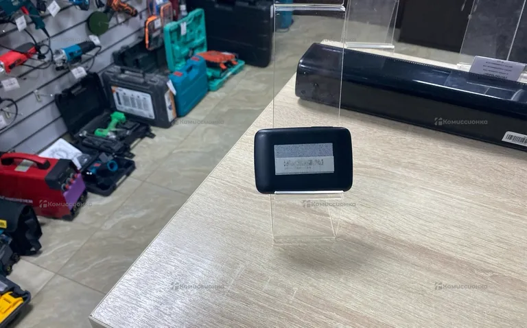 Модем Alcatel