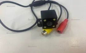 Купить Камера заднего вида б/у , в Нижний Новгород Цена:390рублей
