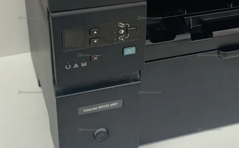 МФу pantum m6500