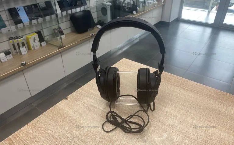 Наушники  Razer Kraken V3