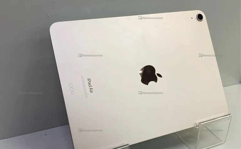 Планшет Apple iPad Air 5 256