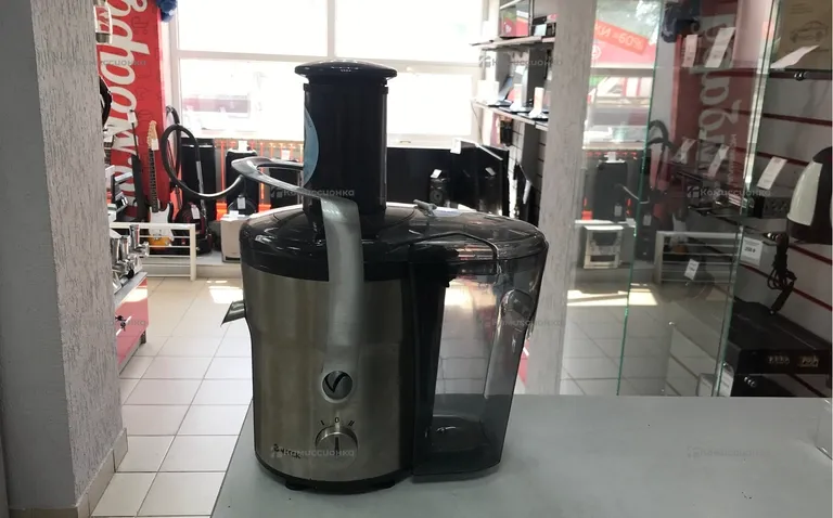 Vitek VT-1614  Соковыжималка