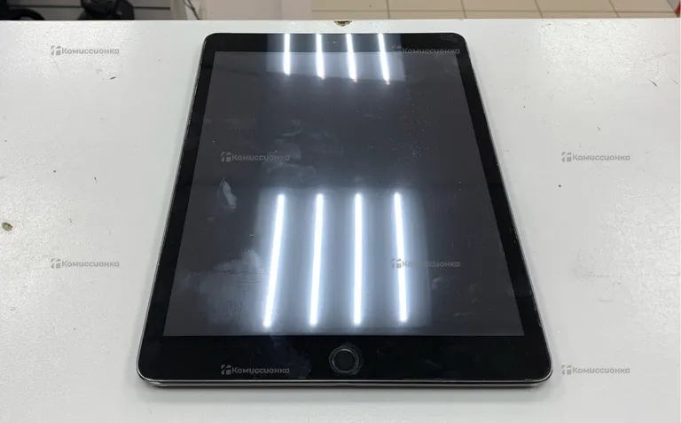 Планшет Apple iPad 7-но поколения