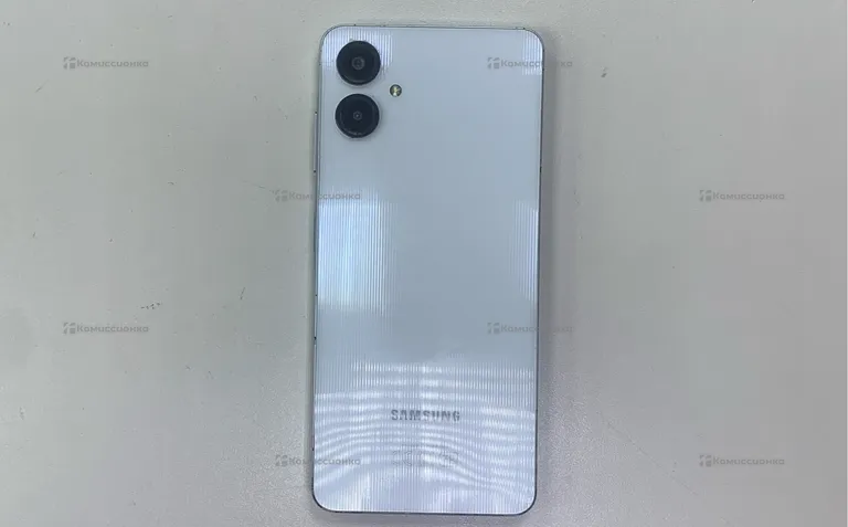 Samsung Galaxy A06 4/128Gb