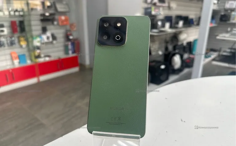 Honor X7c 6/128GB