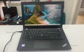 Ноутбук  Lenovo ThinkPad X280