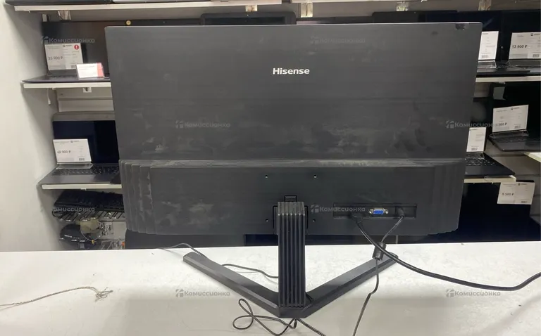 Монитор hisense 25N3G-PRO