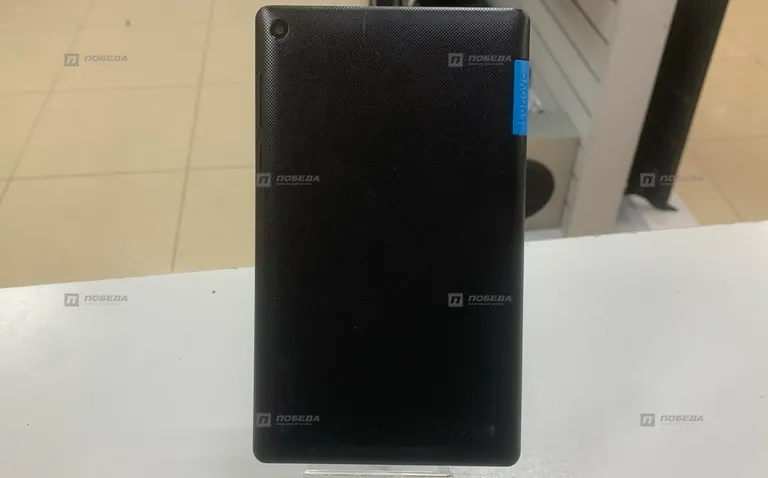 Lenovo TAB 3 Essential 710F 8Gb