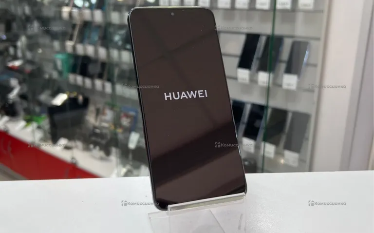 Huawei Nova 12i 8/256Gb