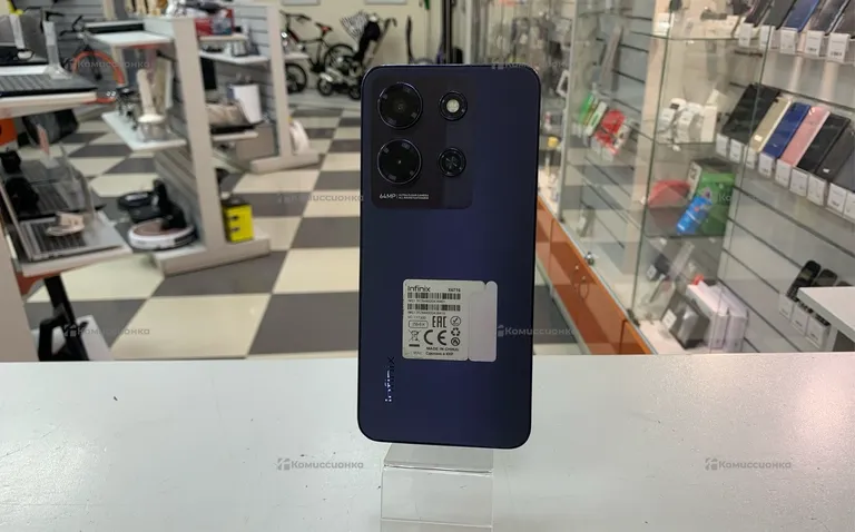 Infinix Note 30i 8/256Gb