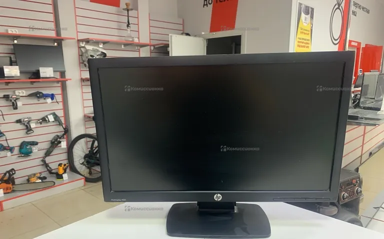 Монитор Hp P221