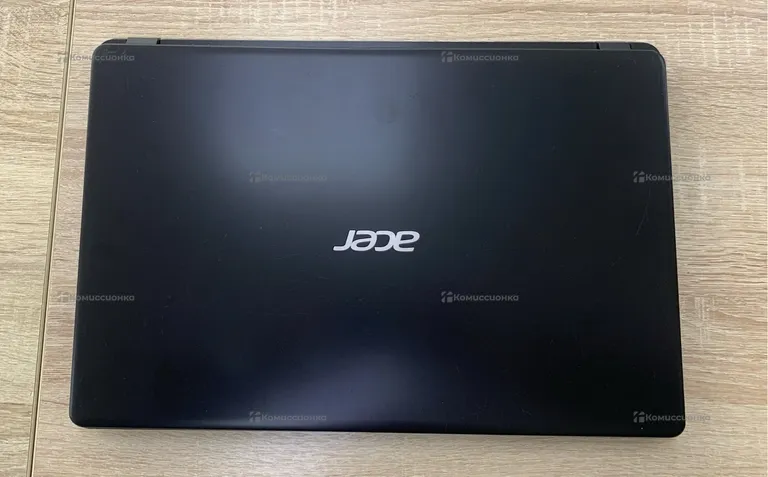 Ноутбук  Acer N19C1