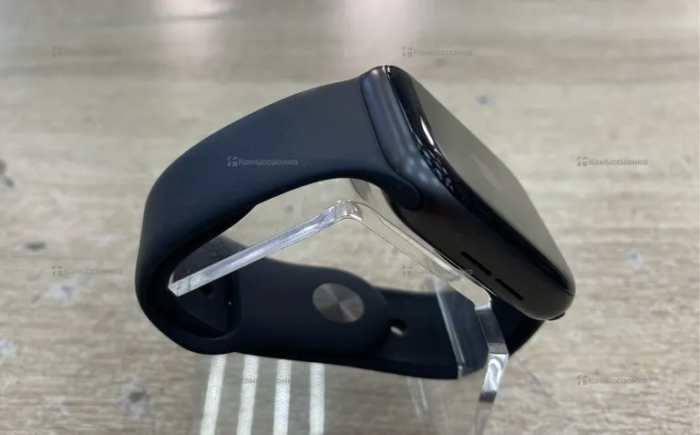 Apple Watch SE 44mm