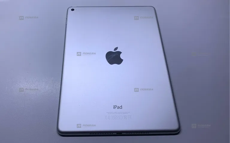 Apple планшет Apple iPad Air 2