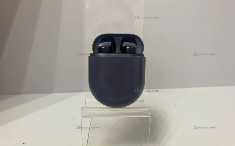 Наушники redmi