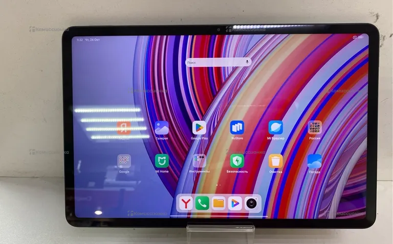 Планшет Xiaomi Redmi Pad Pro 6/128gb
