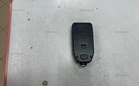 Купить Толщиномер автомобильный R&D TC-100 б/у , в Пенза Цена:2990рублей