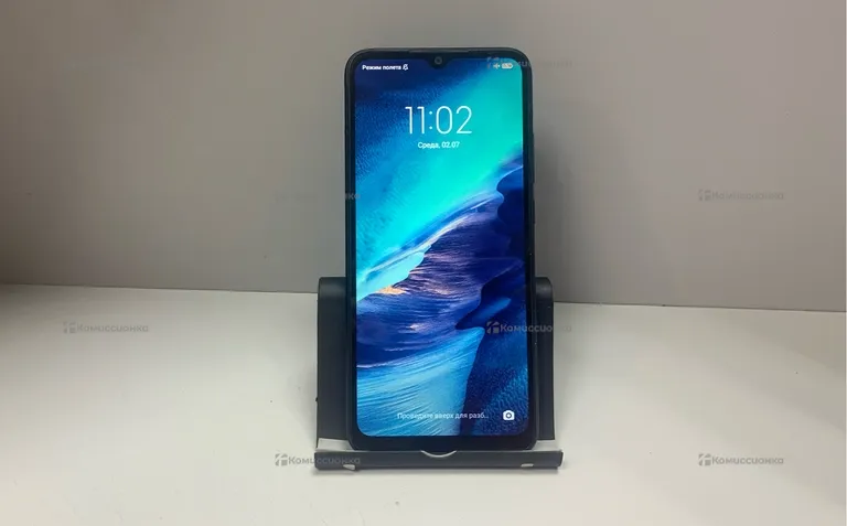 Xiaomi redmi 9a 32