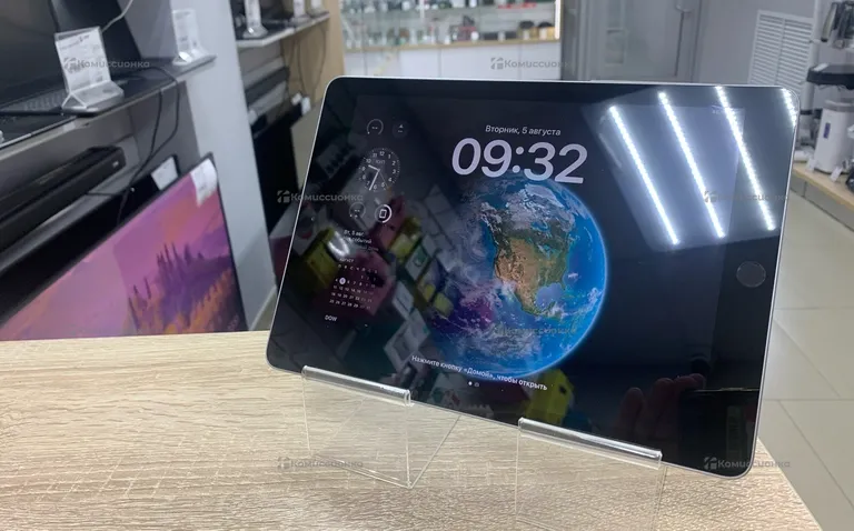 Планшет Apple Apple iPad 6 поколения 32GB