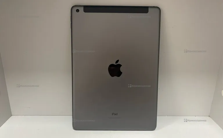 Планшет Apple iPad 9 64Gb