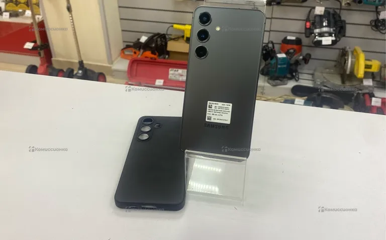 Samsung Galaxy S24 8/128Gb