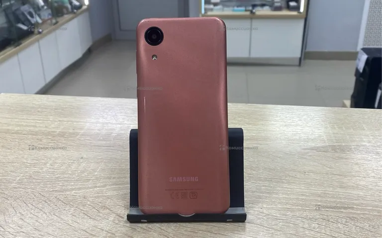Samsung Samsung a03 core