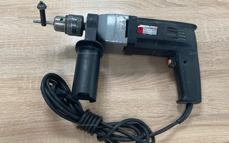 иэ1505бэ