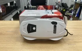 Мойщик окон