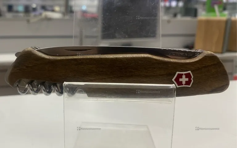 Мультитул Victorinox Rengerwood