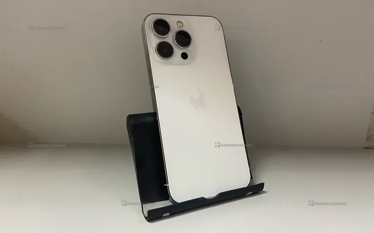 Apple iPhone 13 Pro 128Gb