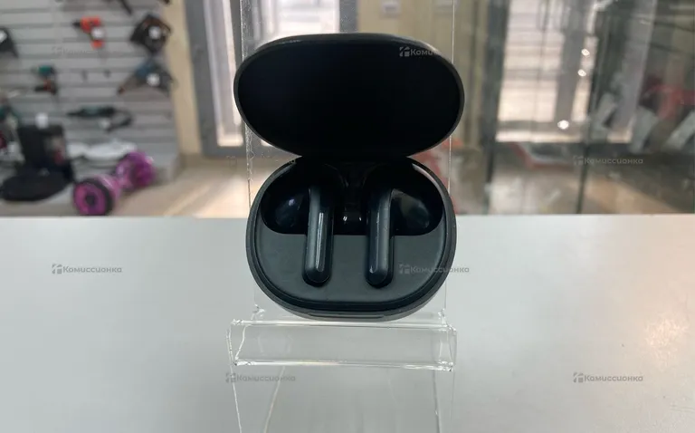 Наушники Redmi Buds 4