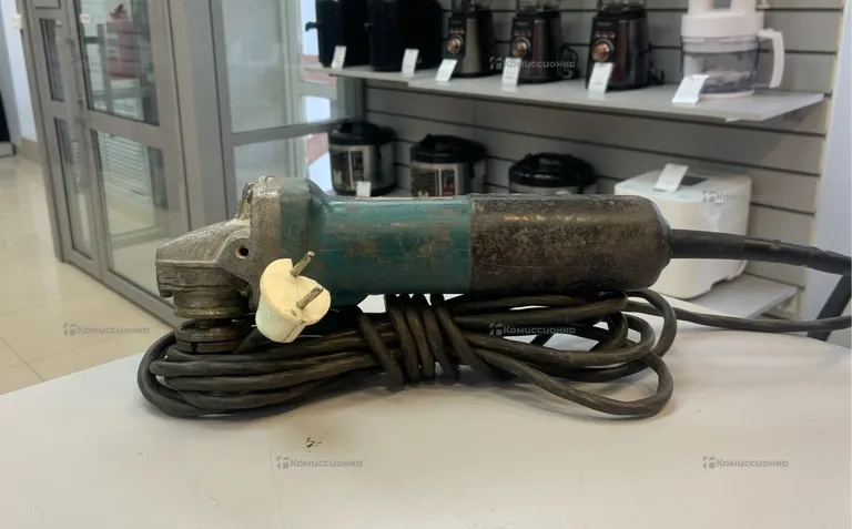 УШМ Makita GA5030