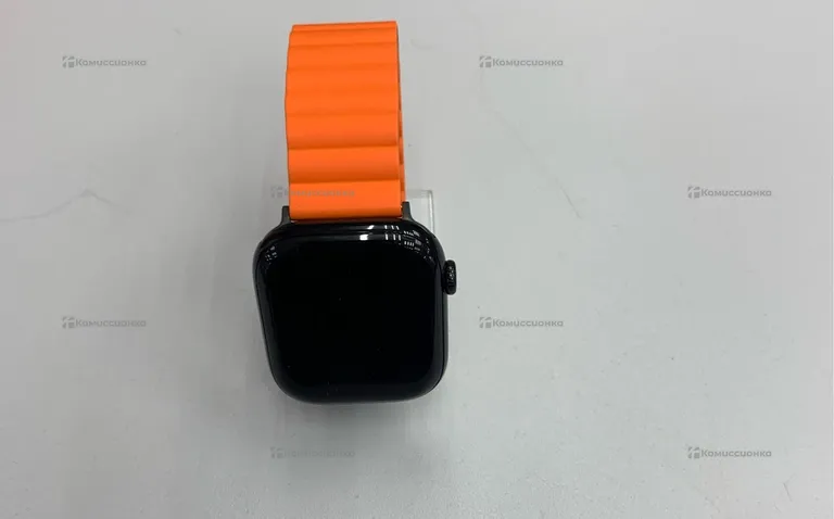 Часы  Apple Watch 10 46mm