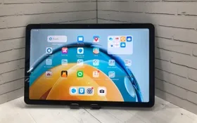 Купить Планшет Huawei mate pad se 3/32gb б/у , в Екатеринбург Цена:6000рублей
