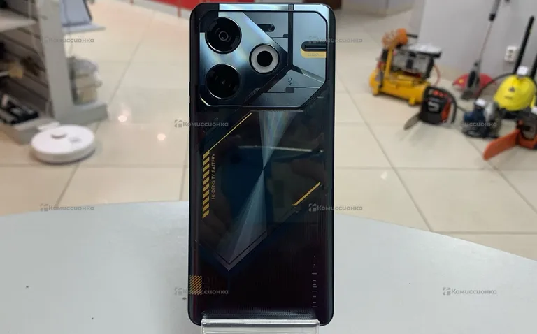 Tecno POVA 6 Neo 128Gb