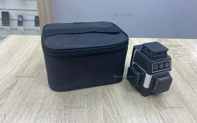 Fx-38a